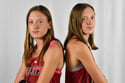 Athletics News
