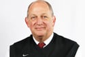 Athletics News