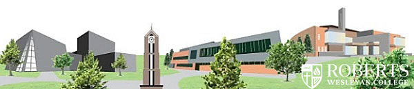 Roberts_Campus_600x129_Logo